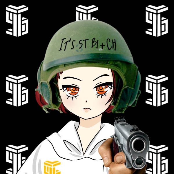 Đọc truyện hentai Nàng Quỷ Không Biết Điều - Oneshot ngọt vừa