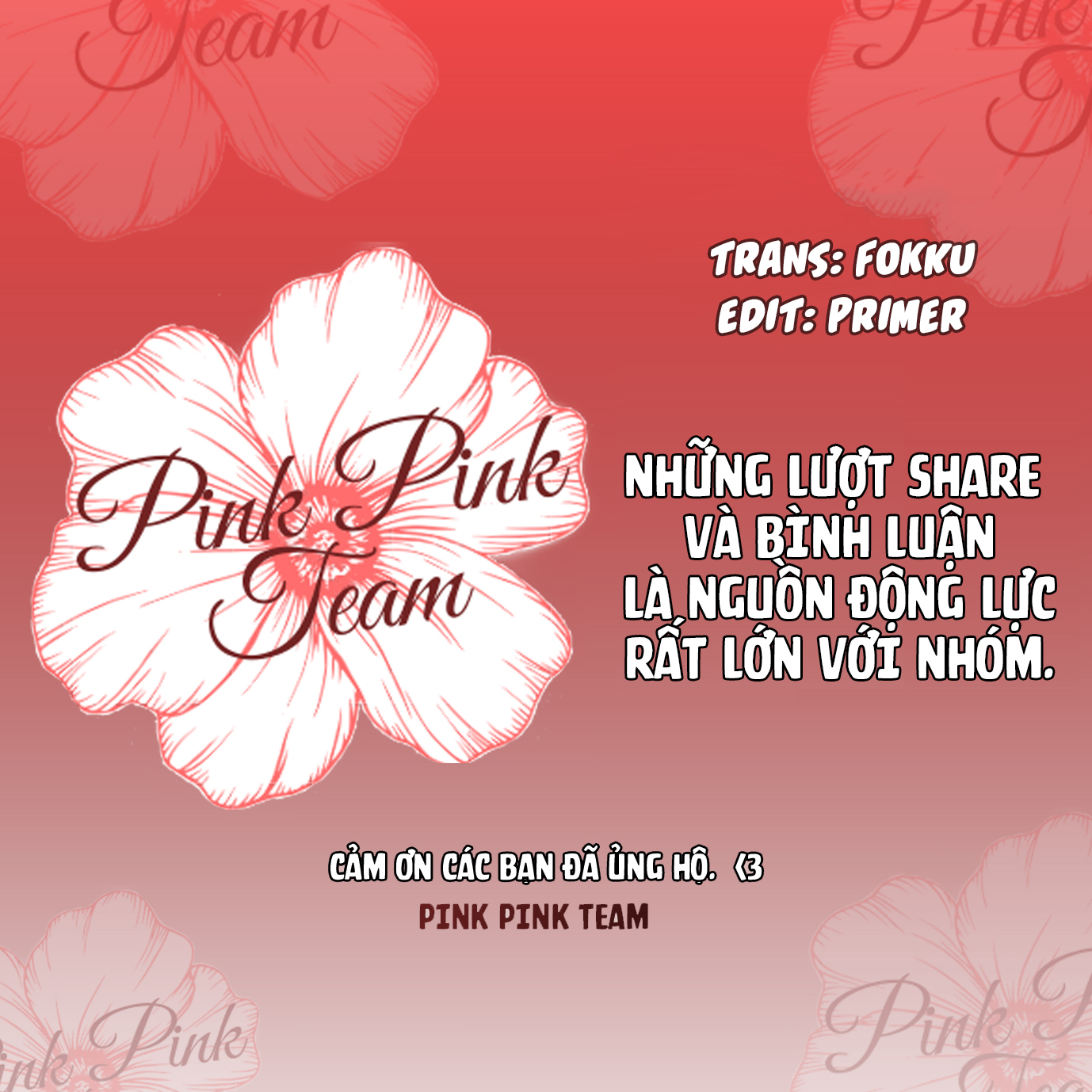 Đọc truyện hentai With My Stepsister While My Mom's Not Home - Oneshot