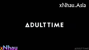 Sex Châu Âu đụ em gái siêu nhạy cảm bắn nước tung tóe (Sex Châu Âu đụ em gái siêu nhạy cảm bắn nước tung tóe) [26]