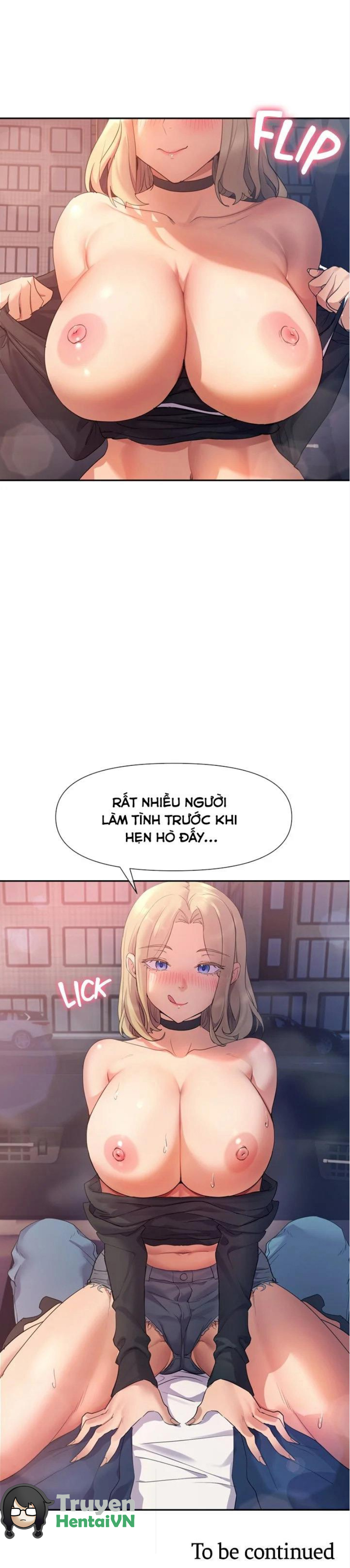 Đọc truyện hentai Tiểu thuyết gia dâm dục - Chap 8
