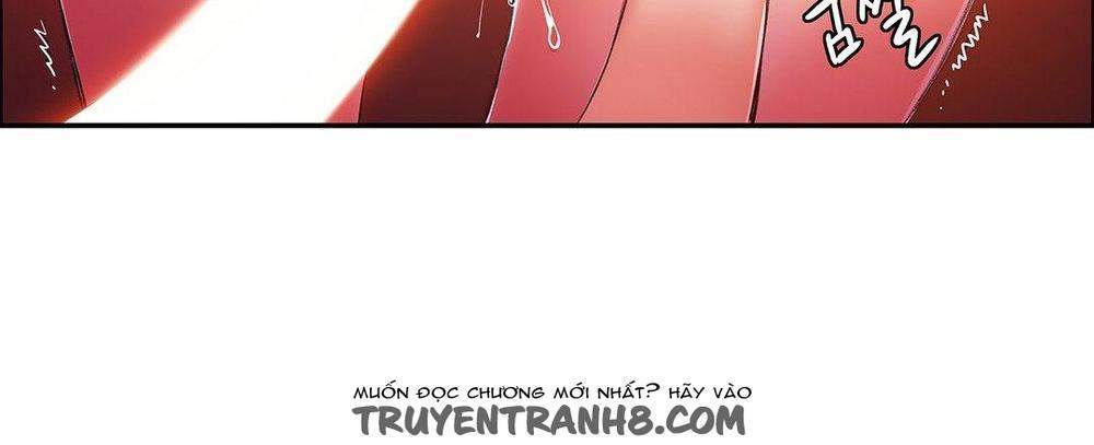 Đọc truyện hentai Sự Ràng Buộc Của Lilith - Chap 29