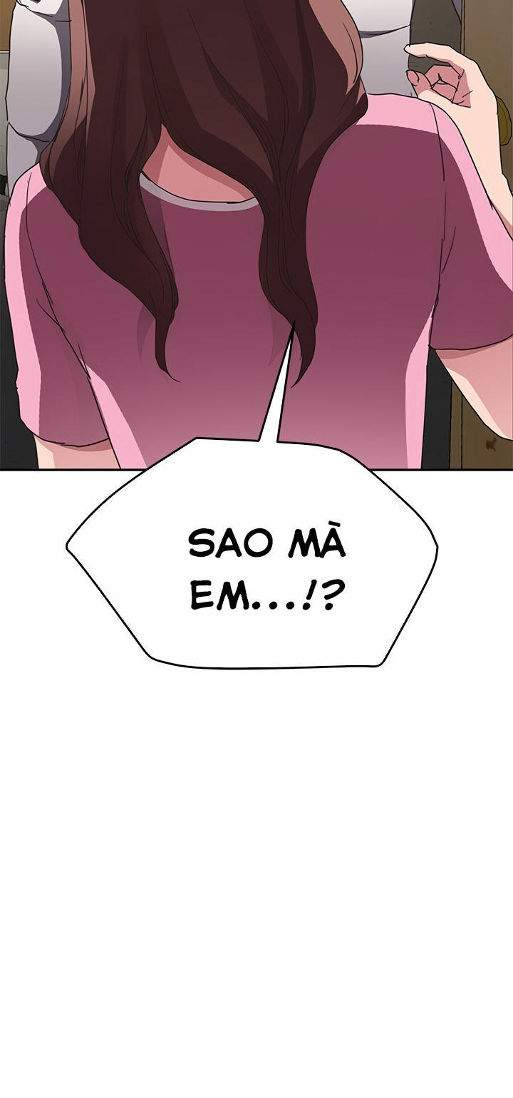 Đọc truyện hentai Mẹ Kế - Chap 45