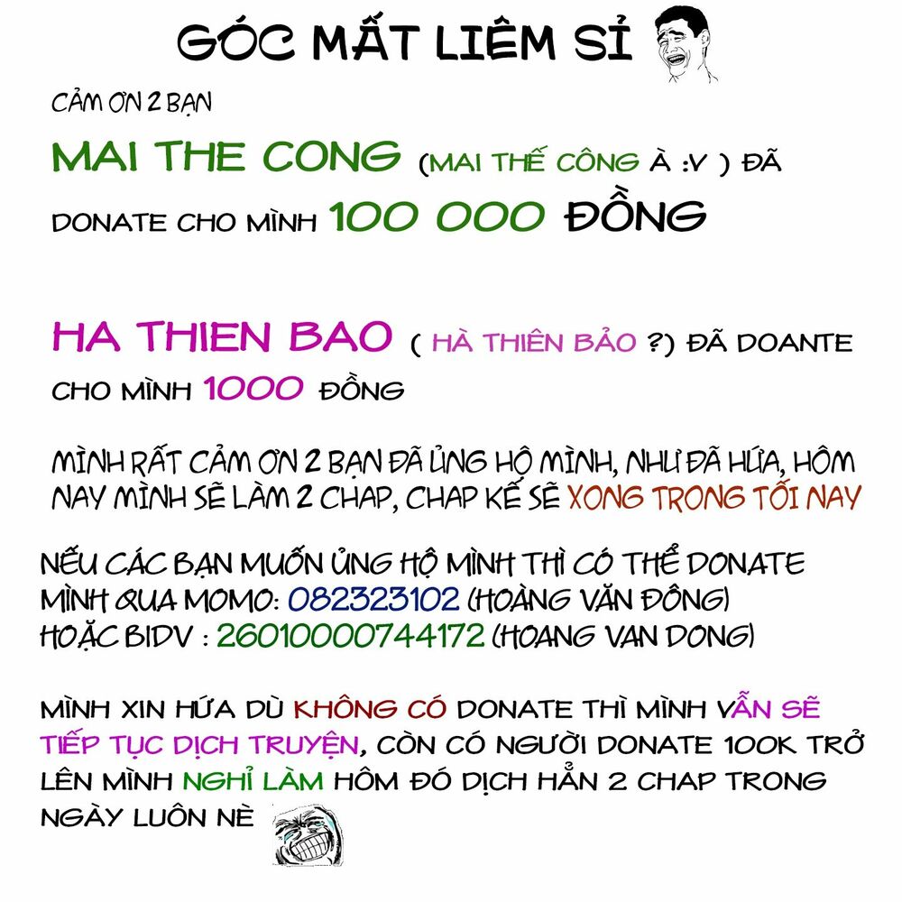 Đọc truyện hentai Vườn hoa hồng Saga - Chap 9: Bạn bè [ đồng đội 〜Ambivalenz〜