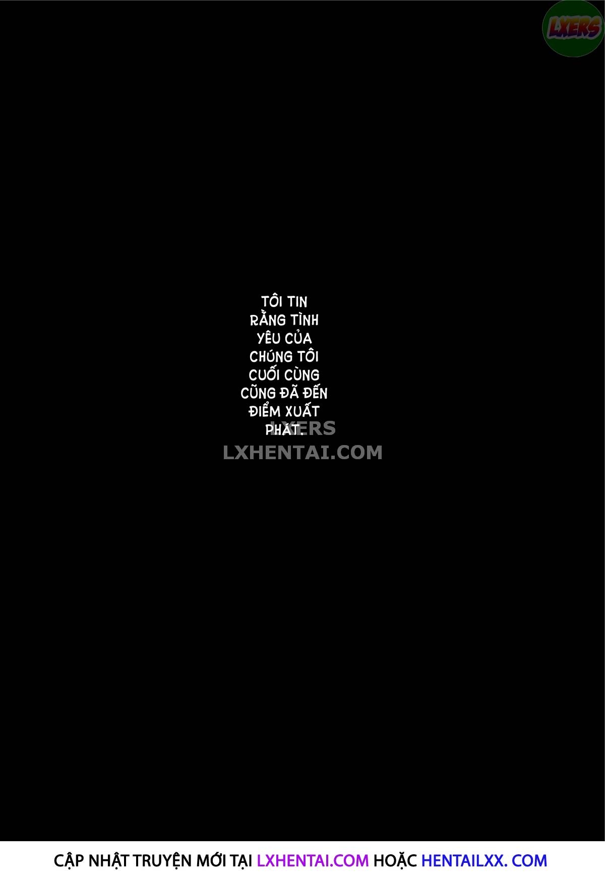 Đọc truyện hentai Chúng em có thể phục vụ anh không, chủ nhân? - Chap 2