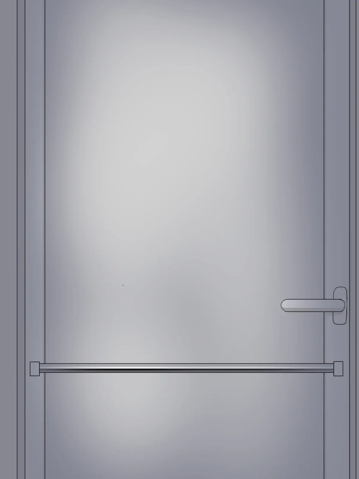 Đọc truyện hentai Nàng thơ Sumire và cậu bé tinh nghịch - Chap 1