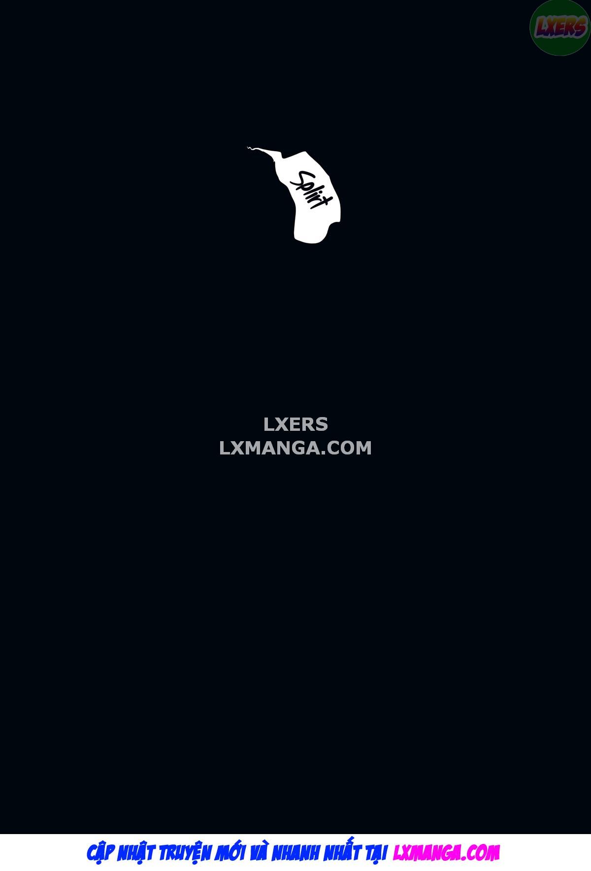 Đọc truyện hentai Chúng tôi là những người trong bóng tối - Oneshot