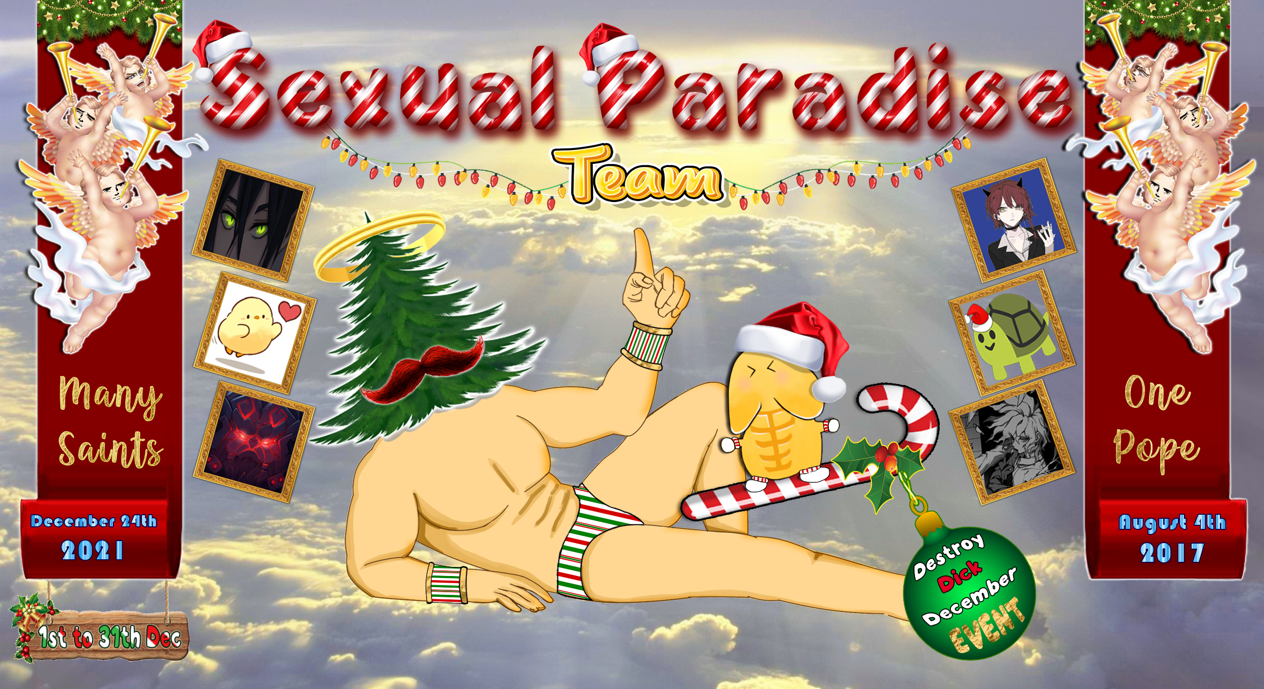 Đọc truyện hentai Nhật ký hoán đổi thường thức - Chap 3: Chủ nhà mến khách