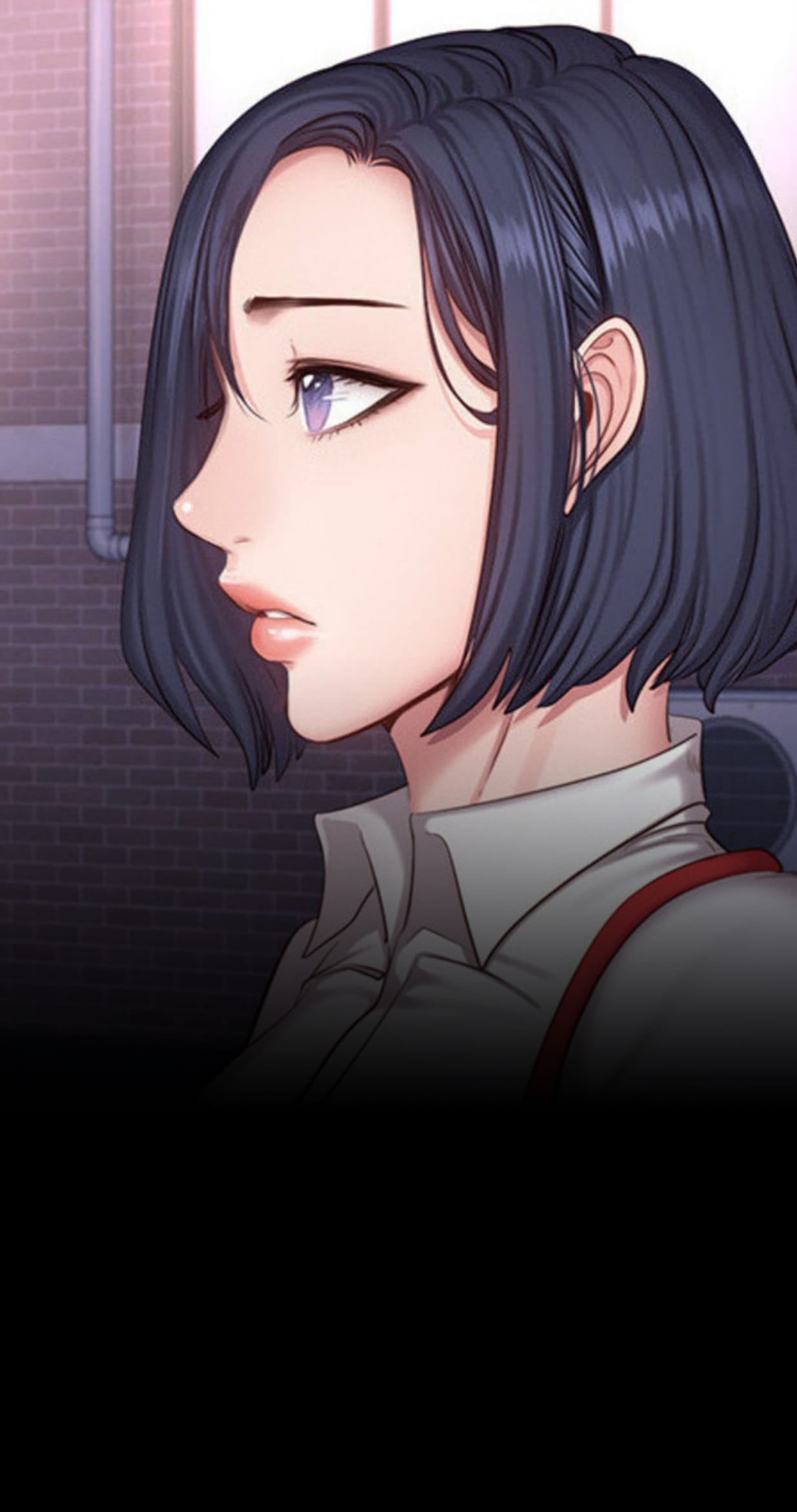 Đọc truyện hentai Huấn Luyện Viên Thể Hình - Chap 27