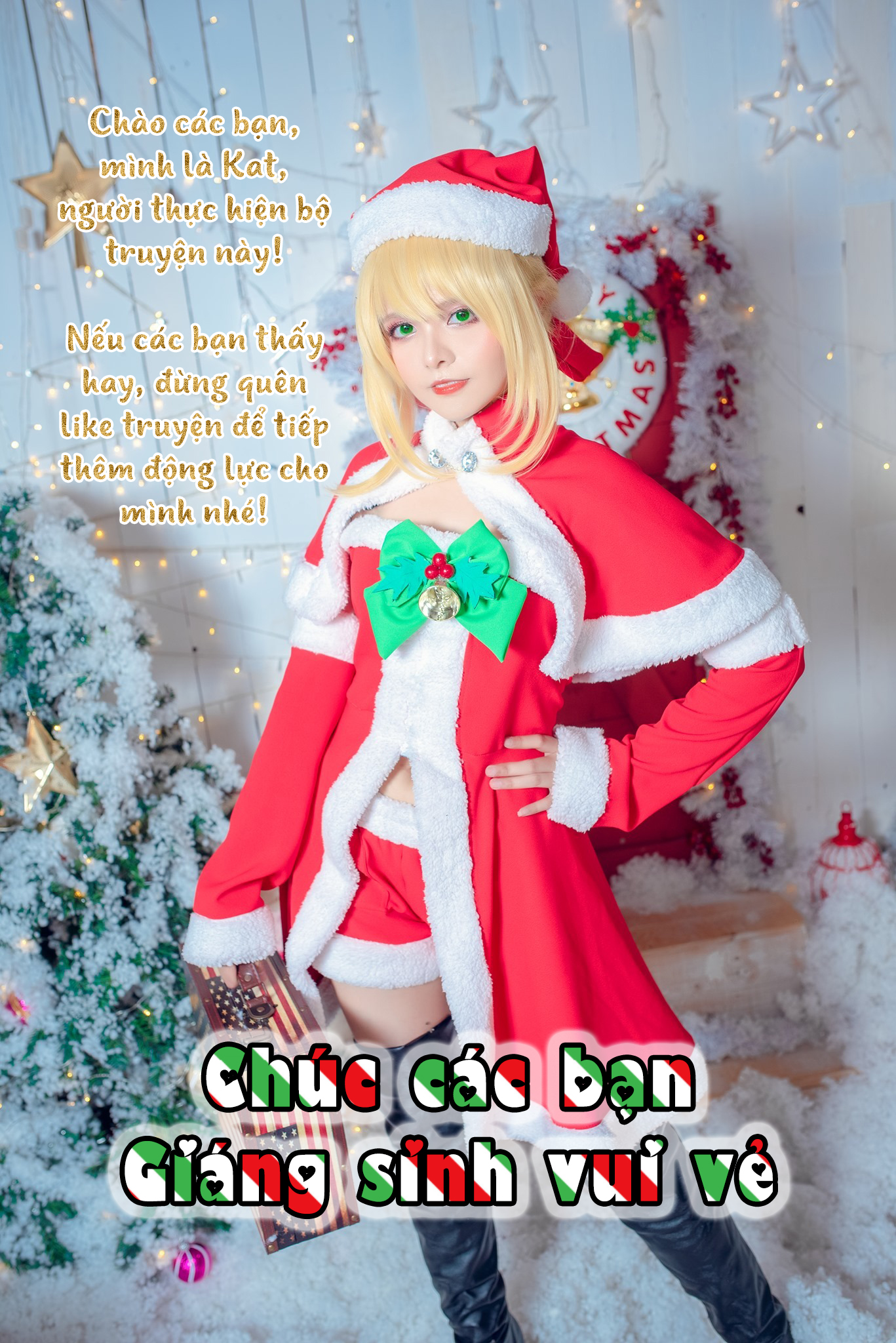 Đọc truyện hentai Từ binh sĩ thành búp bê tình dục - Oneshot trắng đen