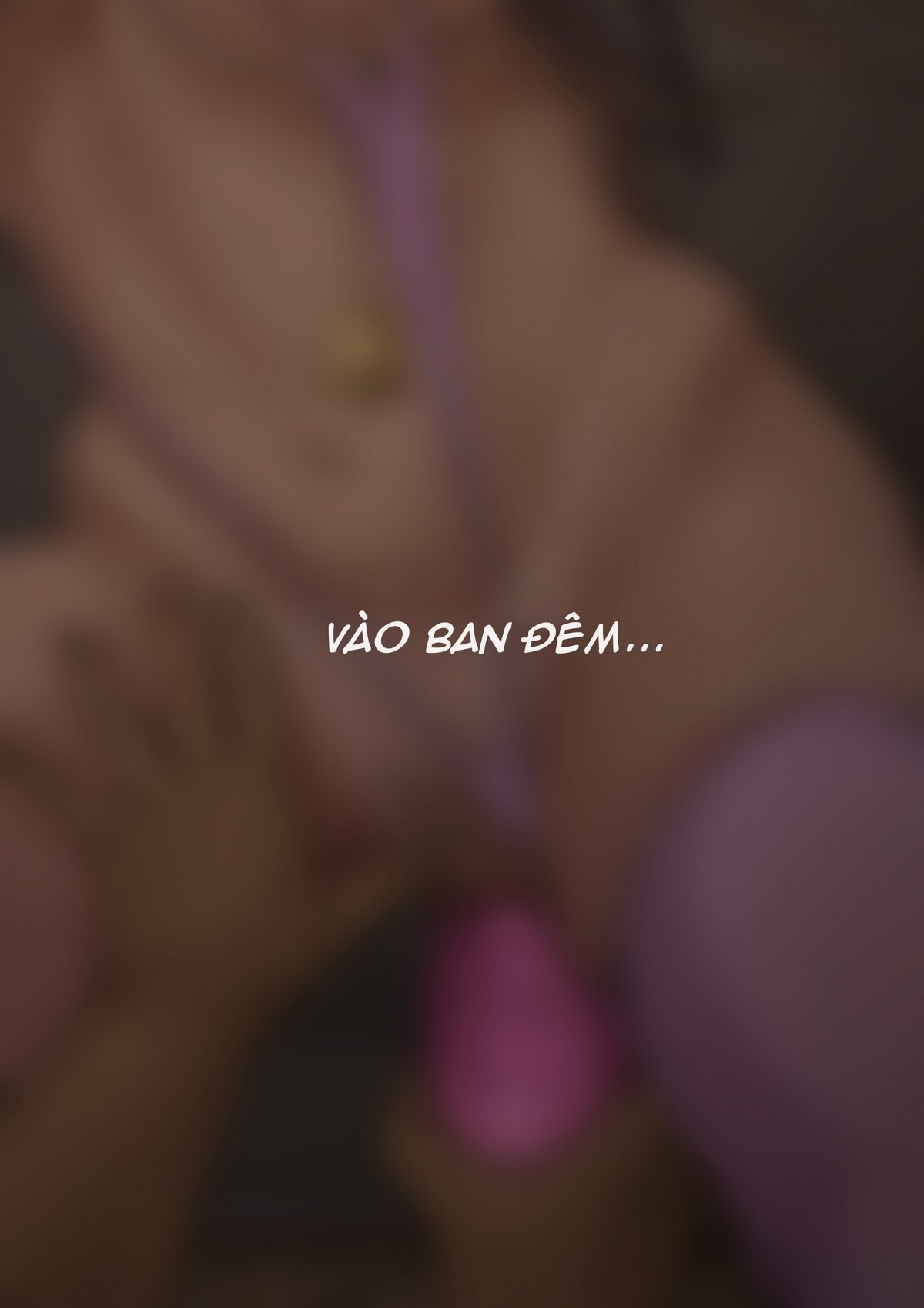 Đọc truyện hentai Thuần Hoá Sư Tử Lửa - Oneshot