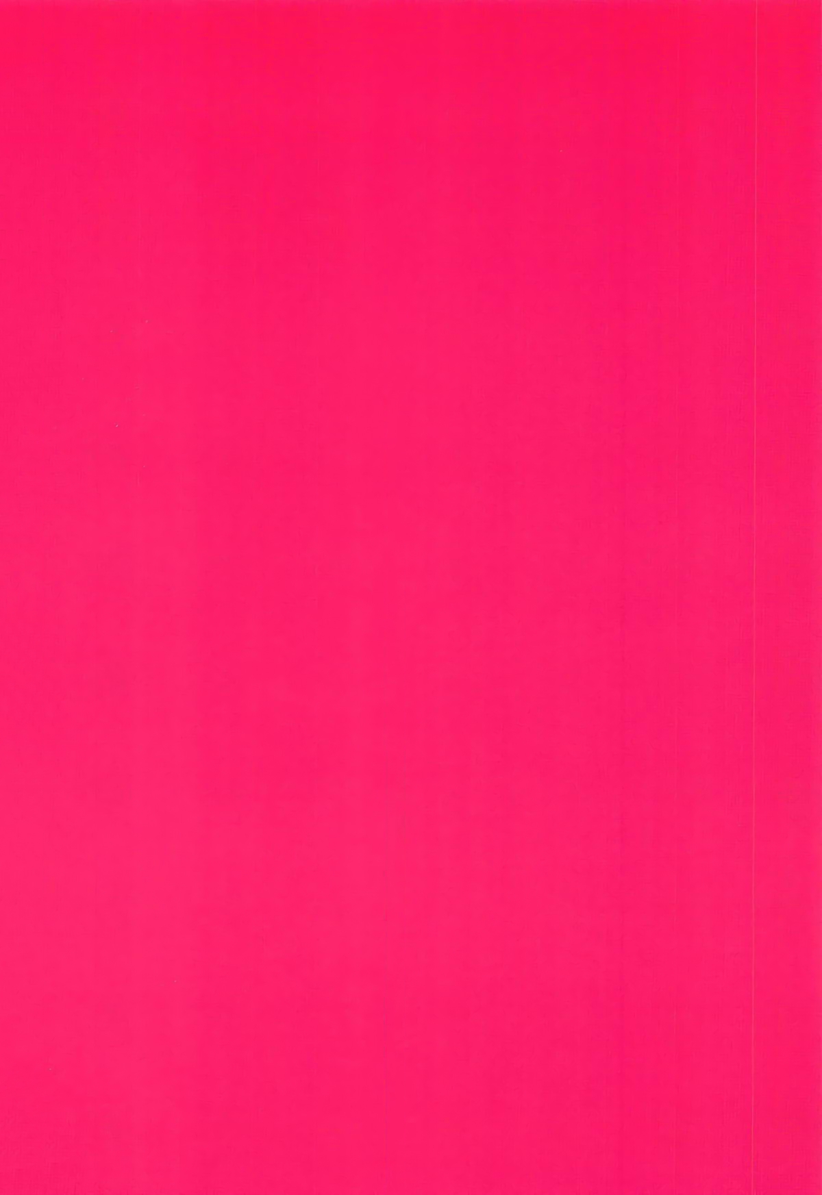 Đọc truyện hentai Mod Oji-san to Hakudaku Mamire no Shota Astolfo - Oneshot