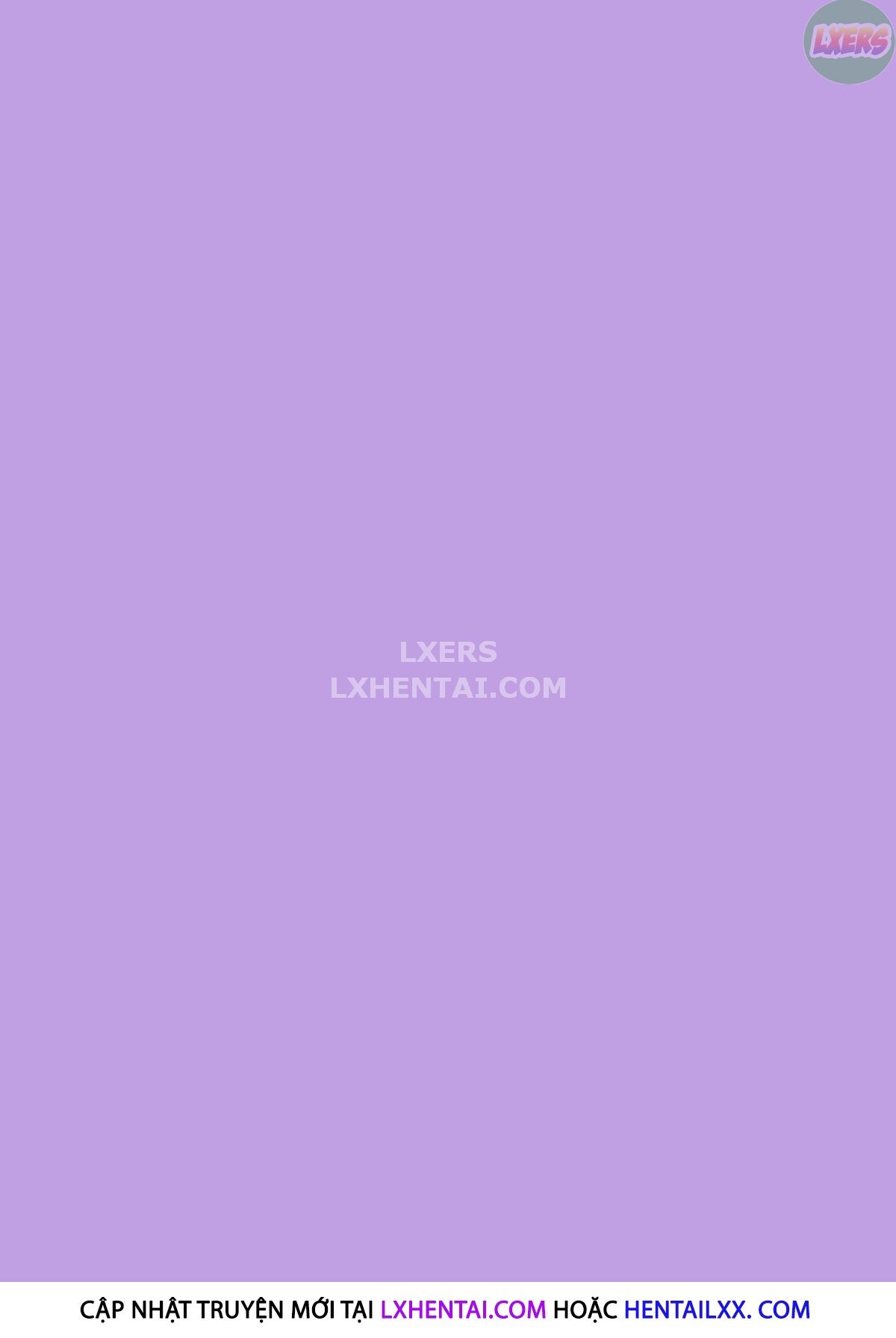 Đọc truyện hentai Sonotoki, Kanojo Wa... - Chap 1