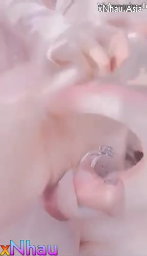 Em ladyboy khóa cu thủ dâm xuất tinh, múp (Em ladyboy khóa cu thủ dâm xuất tinh, múp) [26]