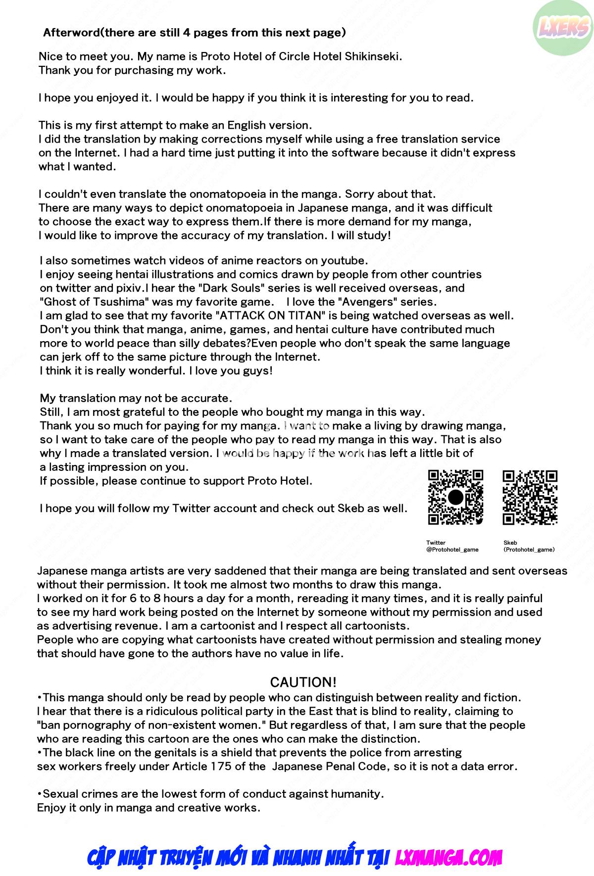 Đọc truyện hentai Irekawari no Wana ~Elf Majutsushi Liza no Kikan~ - Oneshot