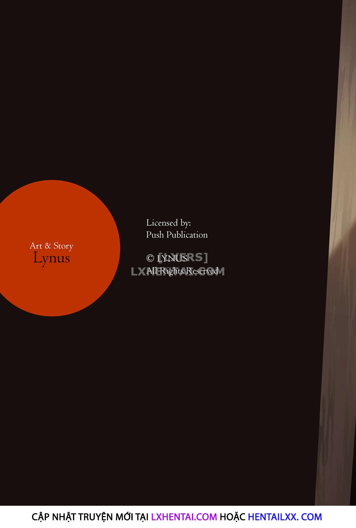 Đọc truyện hentai Breathe New Life - Oneshot