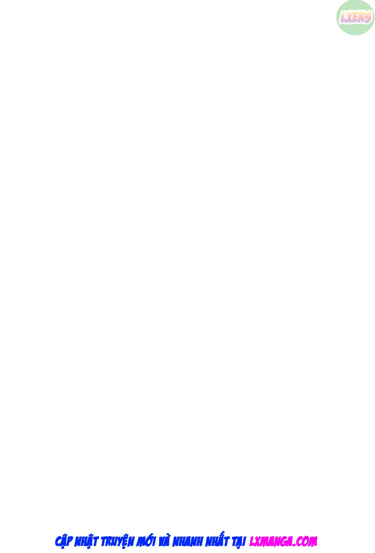 Đọc truyện hentai Tôi nghiêm túc đấy nhưng có ý nghĩa gì vậy - Oneshot