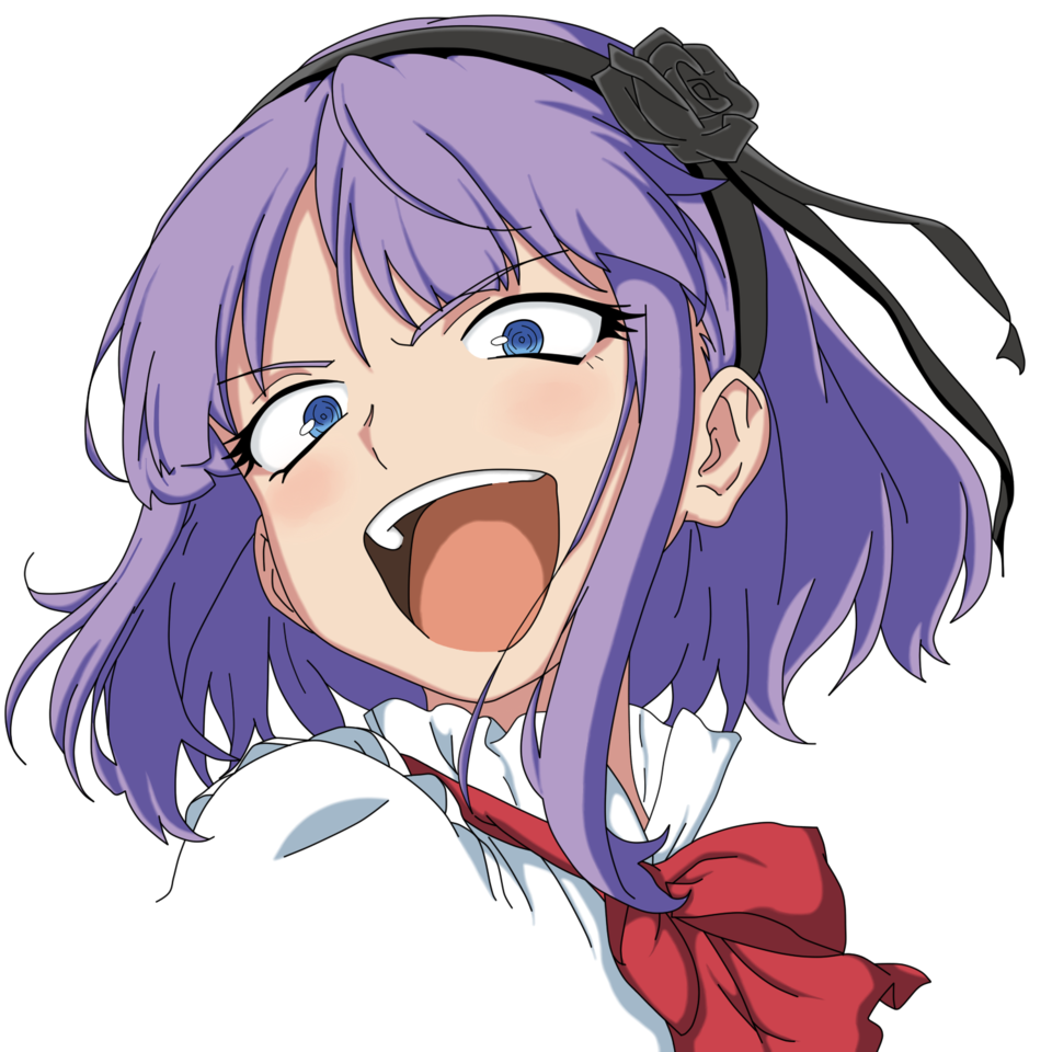 Đọc truyện hentai famiglia - Oneshot