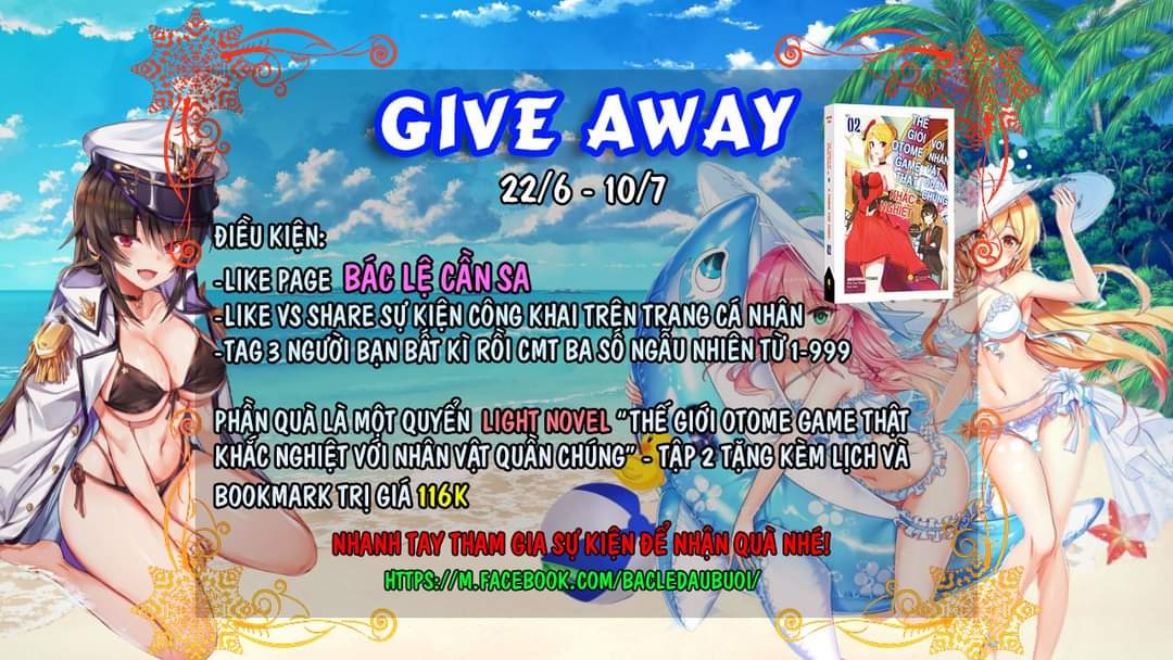 Đọc truyện hentai Em là con đĩ của anh - Chap 3: Cà Lồn...