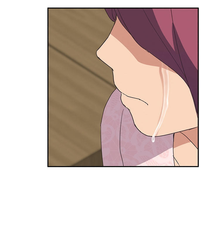 Đọc truyện hentai Mẹ Kế - Chap 51 | END