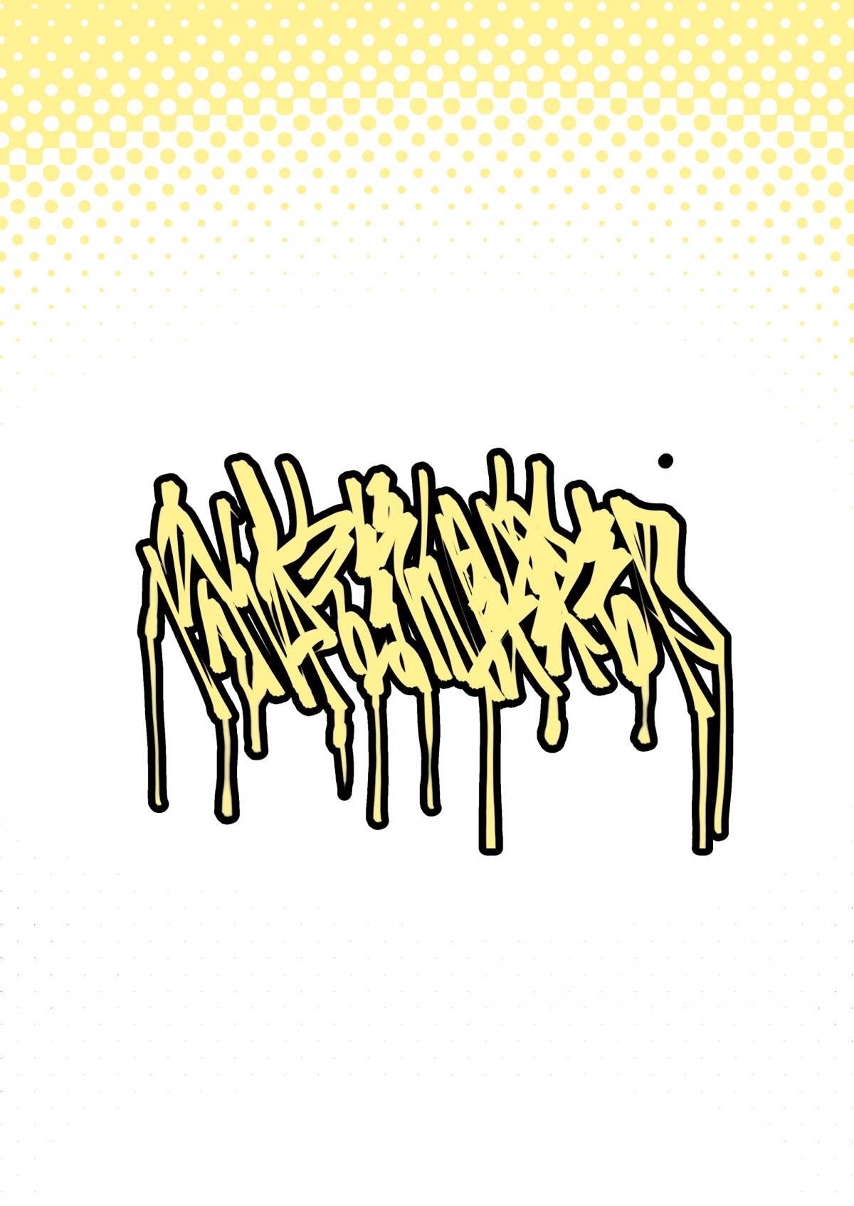 Đọc truyện hentai Sukitooru Ero Megane - Oneshot