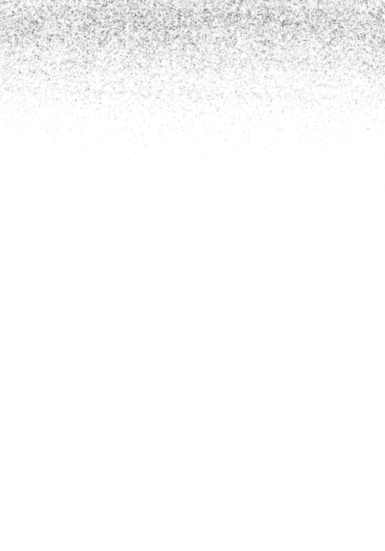 Đọc truyện hentai Mối tình ngoại truyện với 3 người - Oneshot