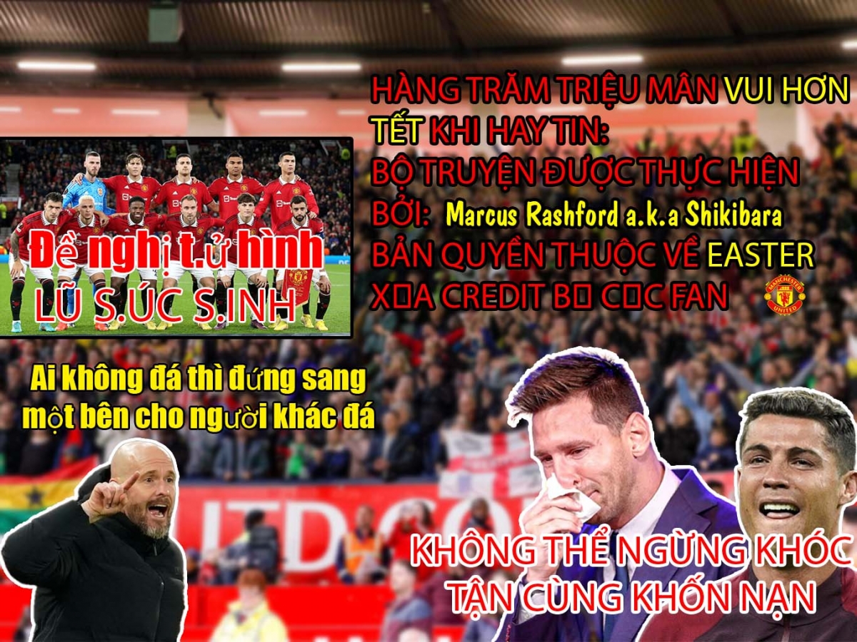 Đọc truyện hentai Saint NTR Manga (Shiro Seijo to Kuro Bokushi) - Oneshot