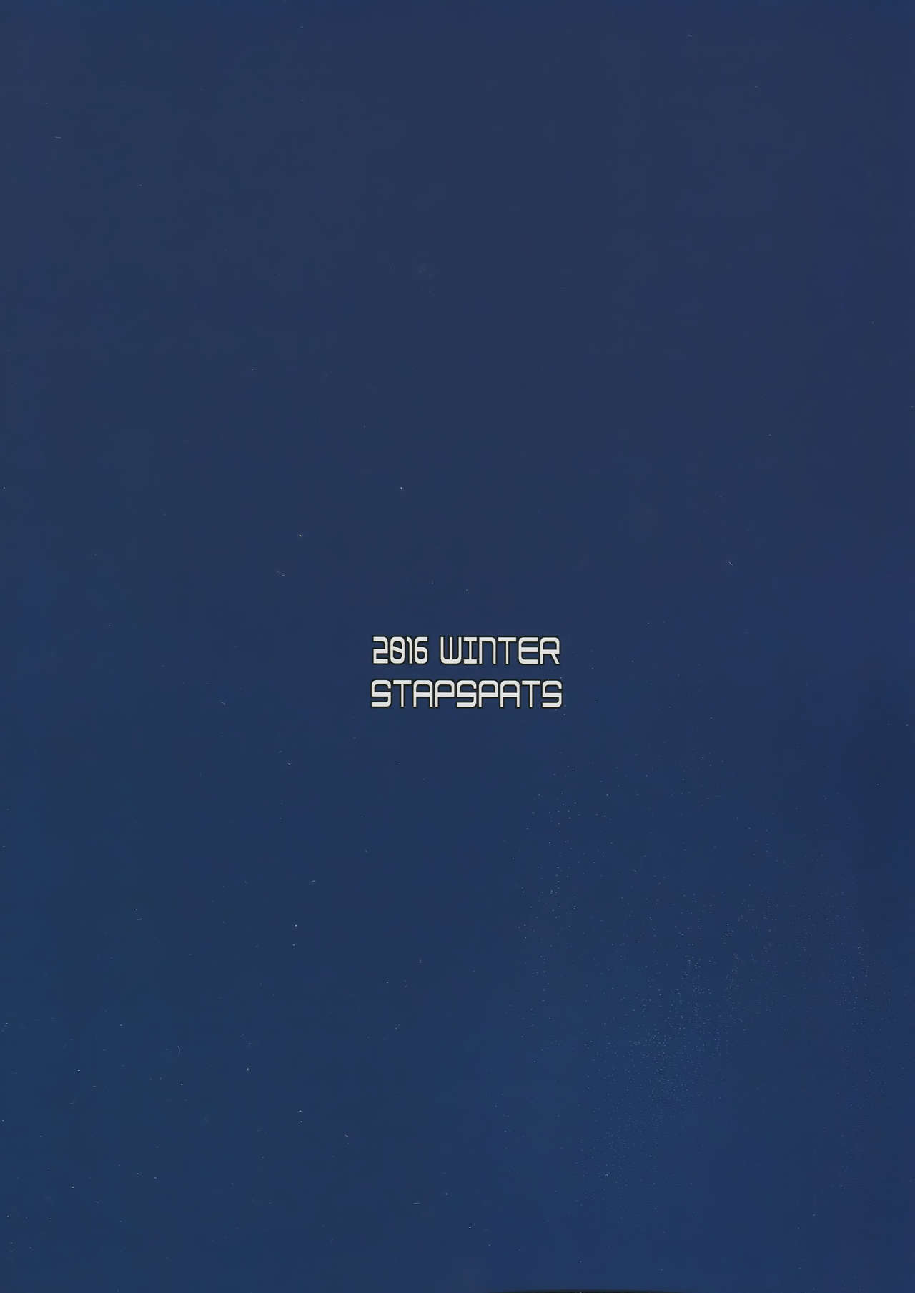 Đọc truyện hentai Cyber Police Rin - Subepichi KuroSto Fukei Ahegao Kairaku Sennou - Oneshot