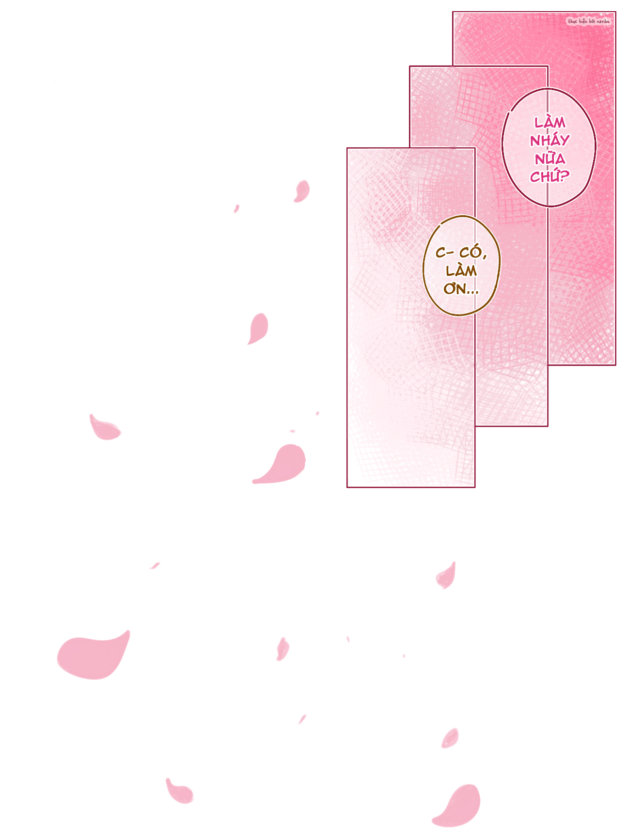 Đọc truyện hentai Bí mật xứ Teyvat - Oneshot