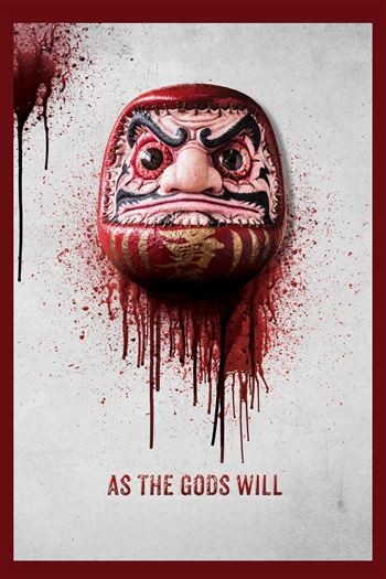 Trò Chơi Sinh Tồn