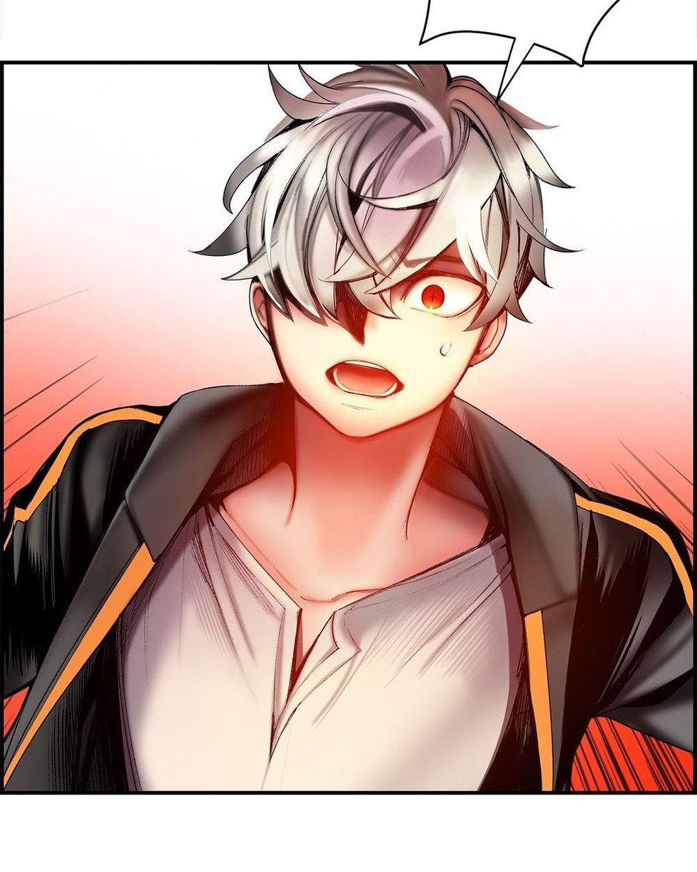 Đọc truyện hentai Sự Ràng Buộc Của Lilith - Chap 60