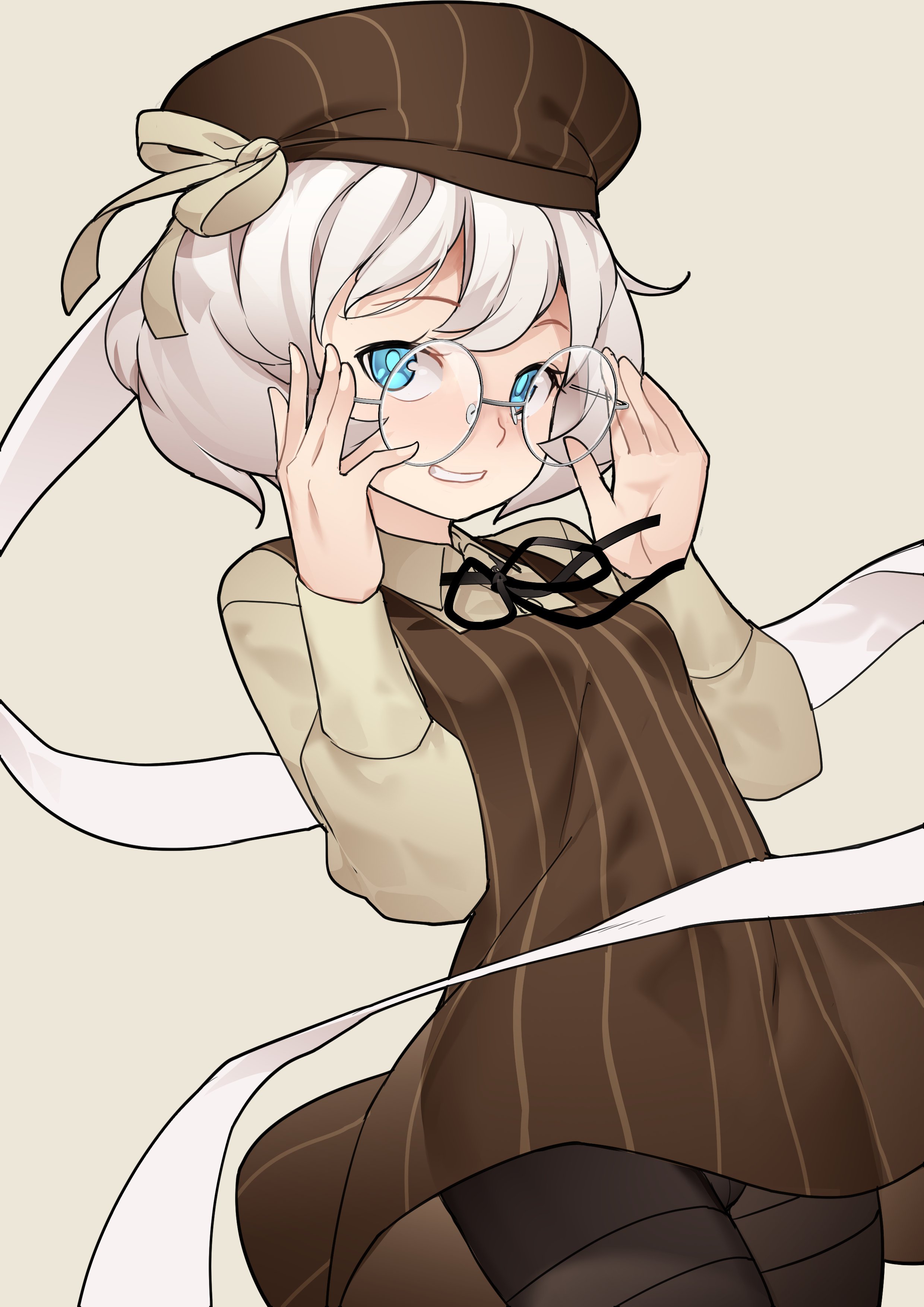 Đọc truyện hentai Điểm kỳ dị của thiếu nữ - Chap 5: Học viện Shrivatsa