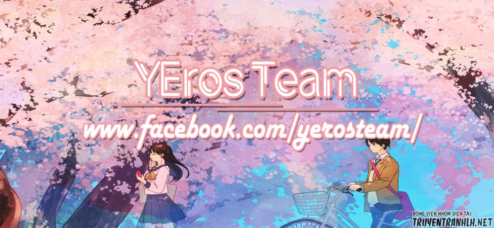 Đọc truyện hentai Hành trình chịch dạo của của máy dập cổ đại - Chap 27