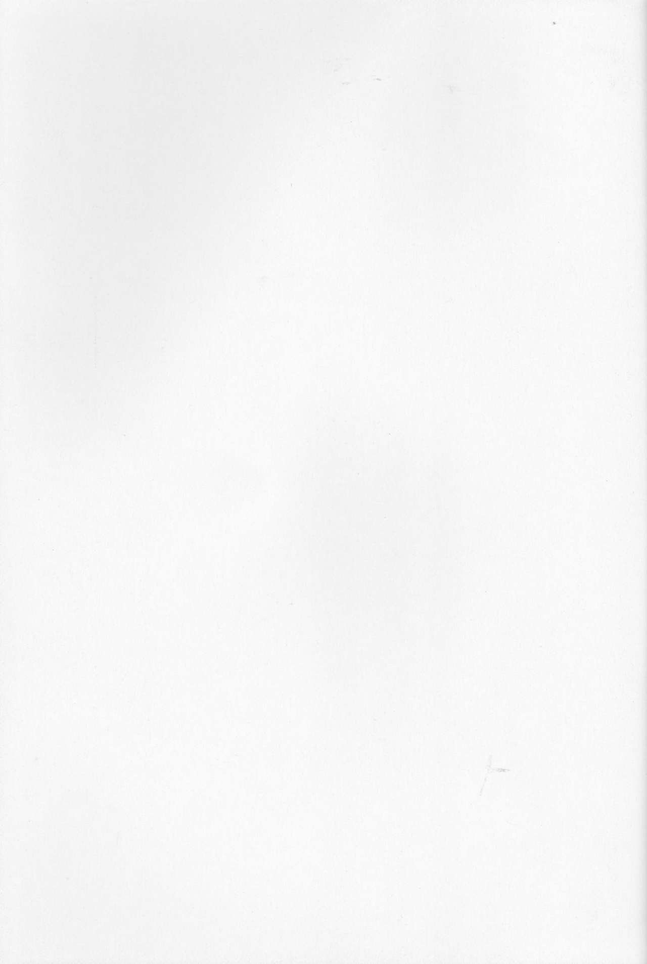 Đọc truyện hentai Kì nghỉ mát riêng tư của Jotaro - Oneshot