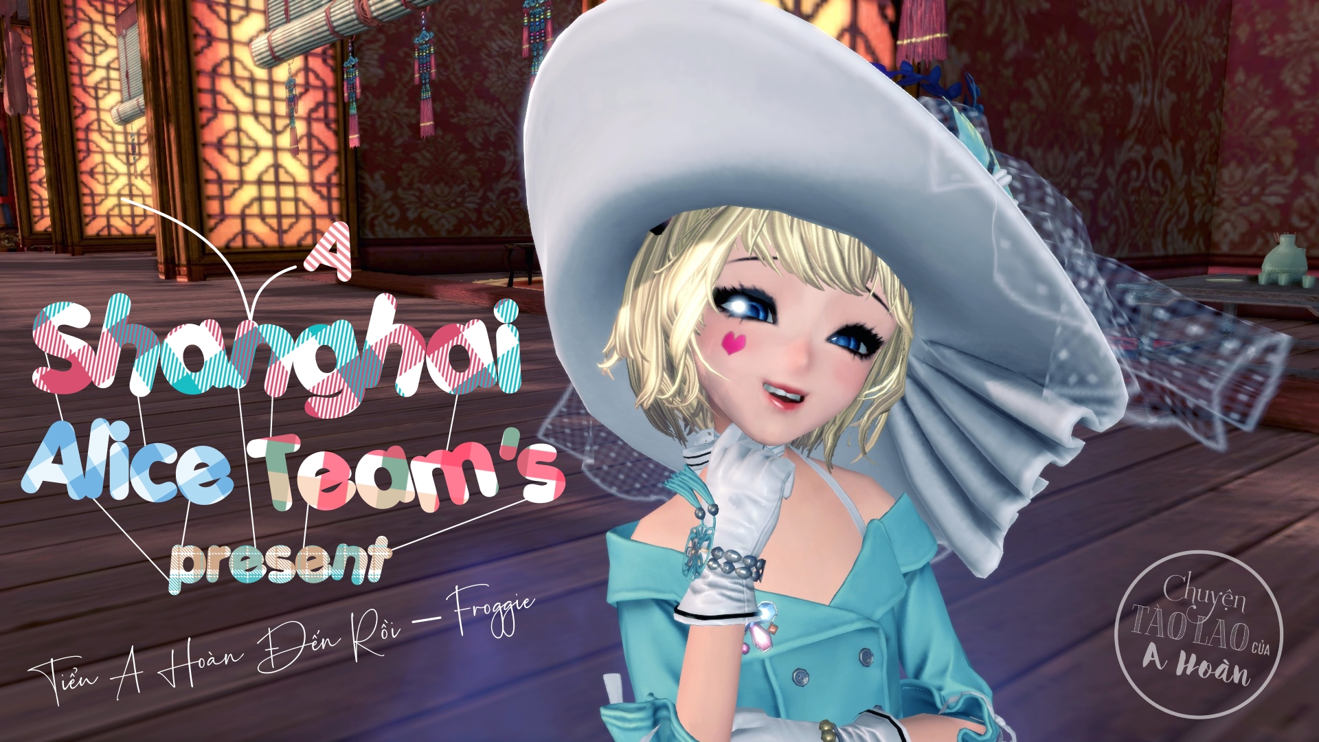 Đọc truyện hentai Last Train - Oneshot