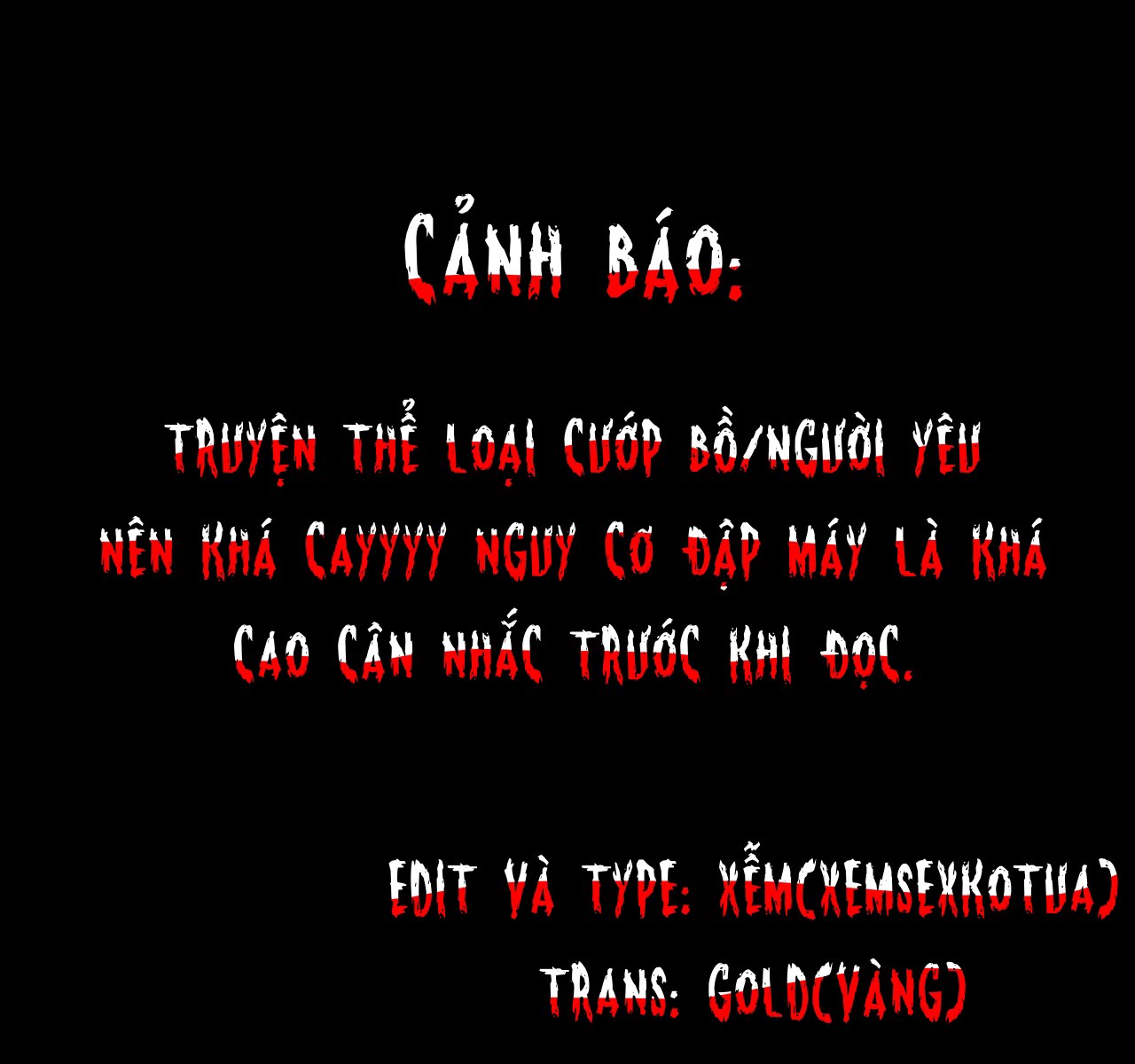 Đọc truyện hentai Kokujin no Tenkousei NTR ru - Oneshot