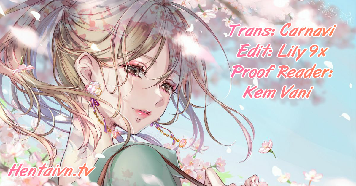 Đọc truyện hentai Koku. Josei Gitaika ni Seikou Shimashita - Chap 1