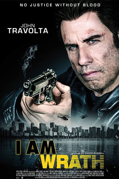 Ánh Sáng Công Lý