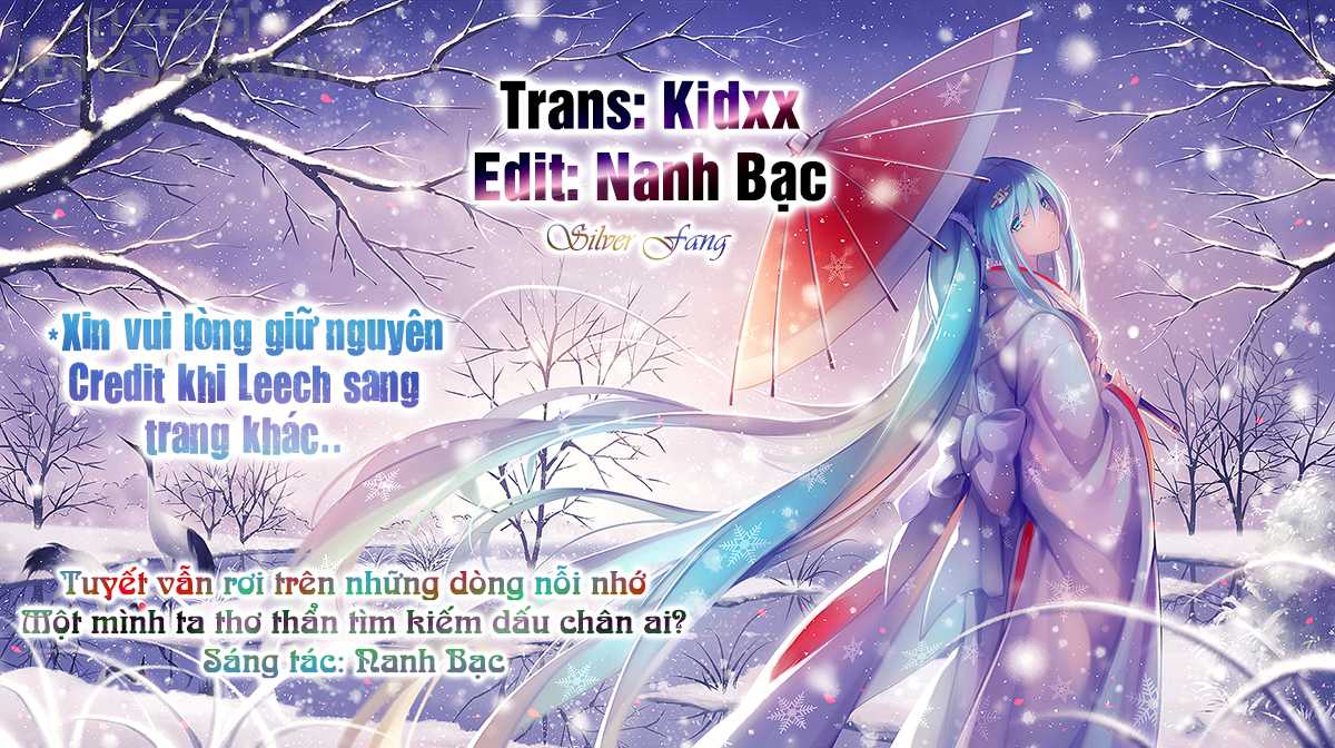 Đọc truyện hentai My Tutor Is a Kogal! - Oneshot