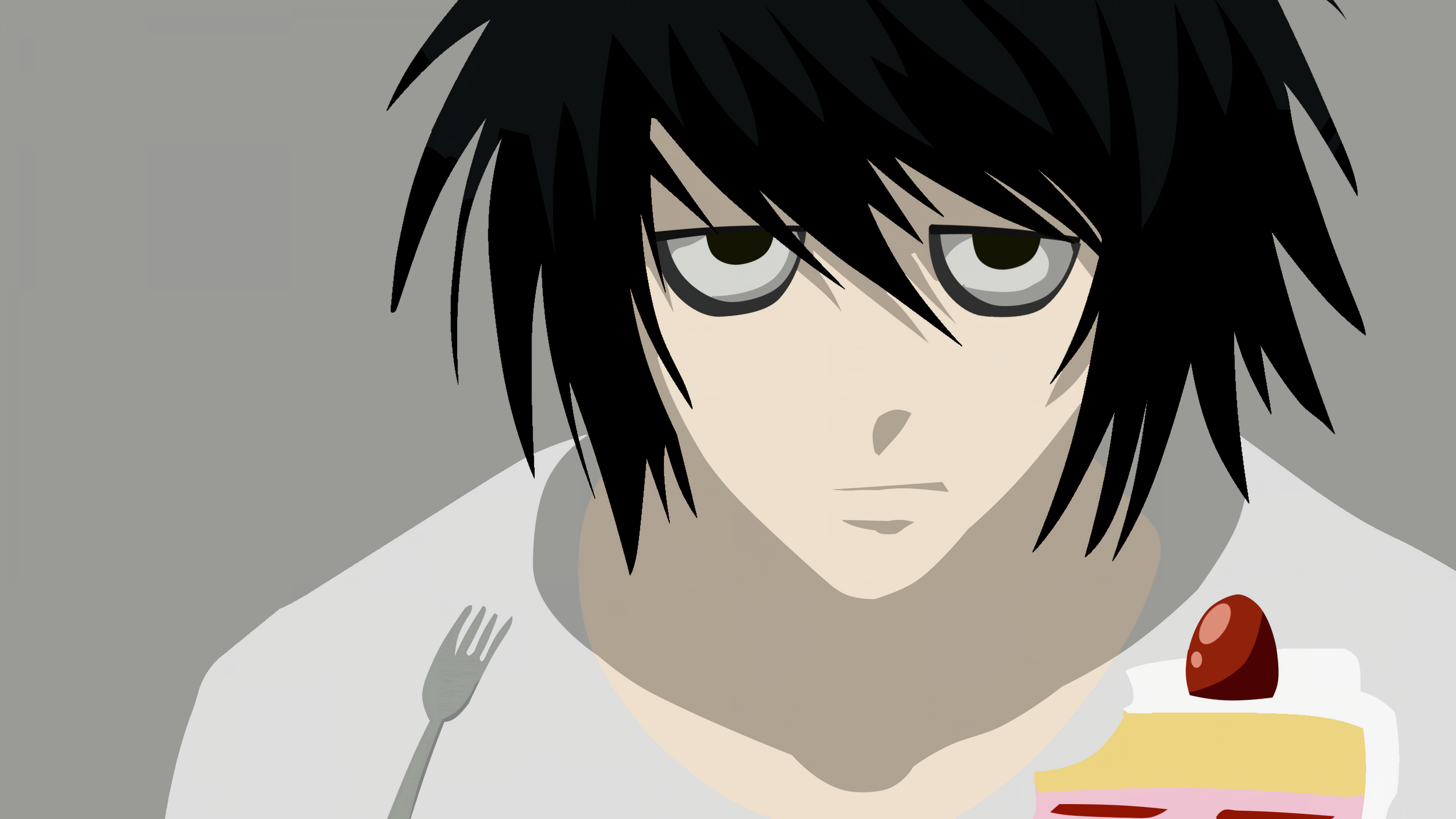 Wallpaper anime ngang 6773
