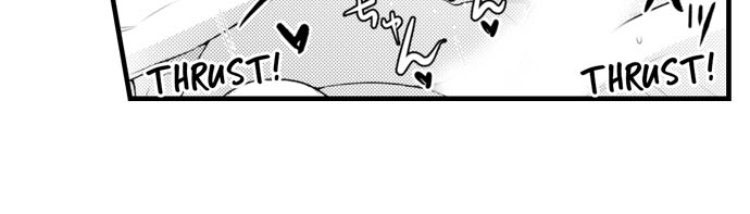 Đọc truyện hentai Ngọn lửa trong tầm tay - Chapter 12: Nghiện còn ngại