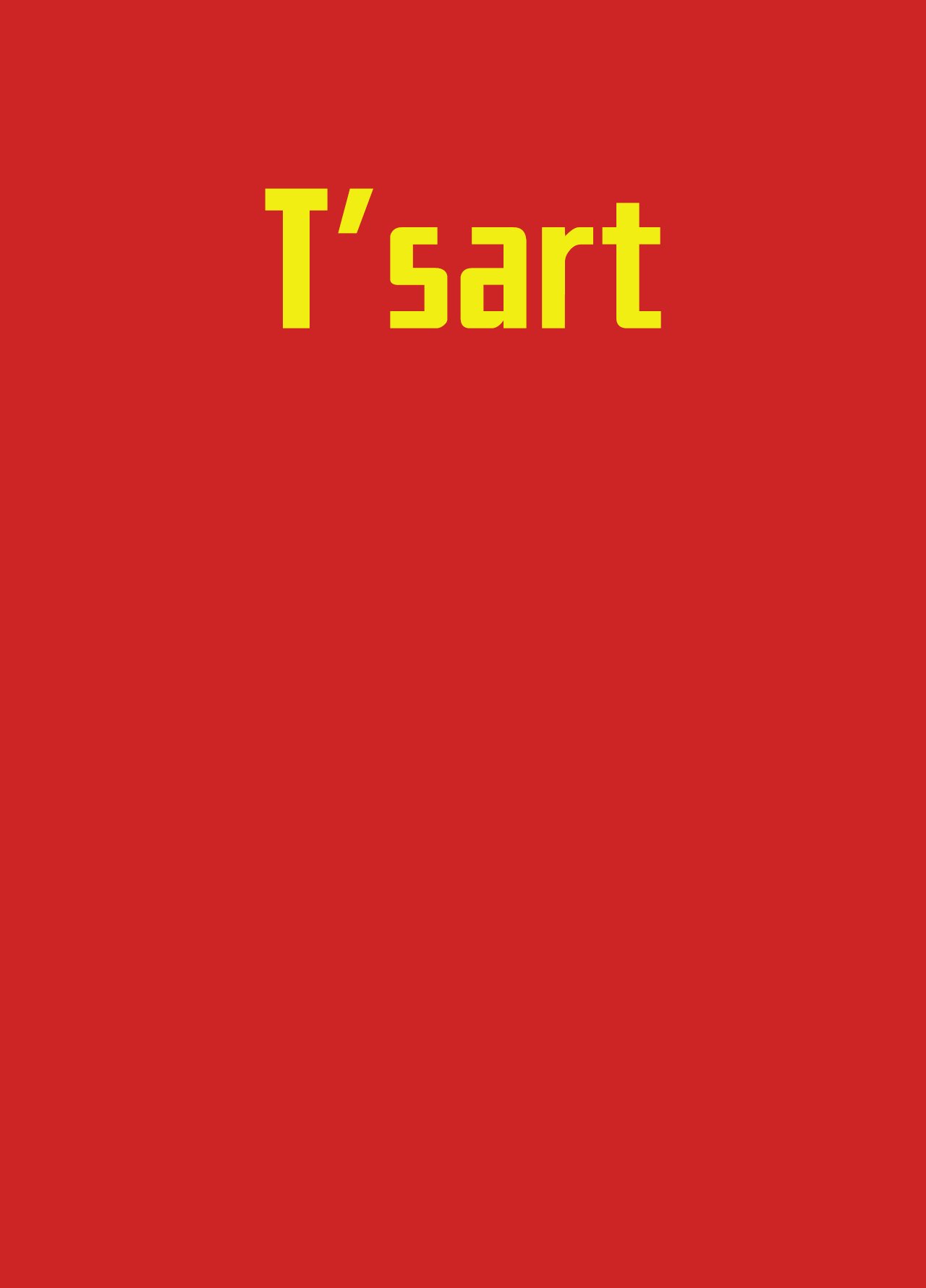 Đọc truyện hentai Quân đoàn ếch xanh trỗi dậy - Oneshot