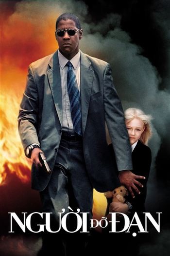 Người Đỡ Đạn