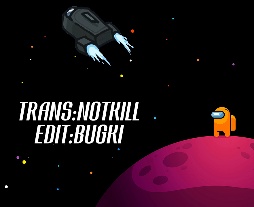 Đọc truyện hentai Chu du Thị trấn Địt cùng Bạn địt mới 3 - Chap 3