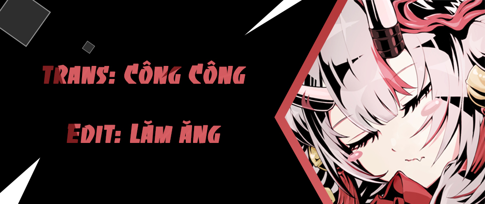 Đọc truyện hentai Bí mật dơ bẩn - Oneshot