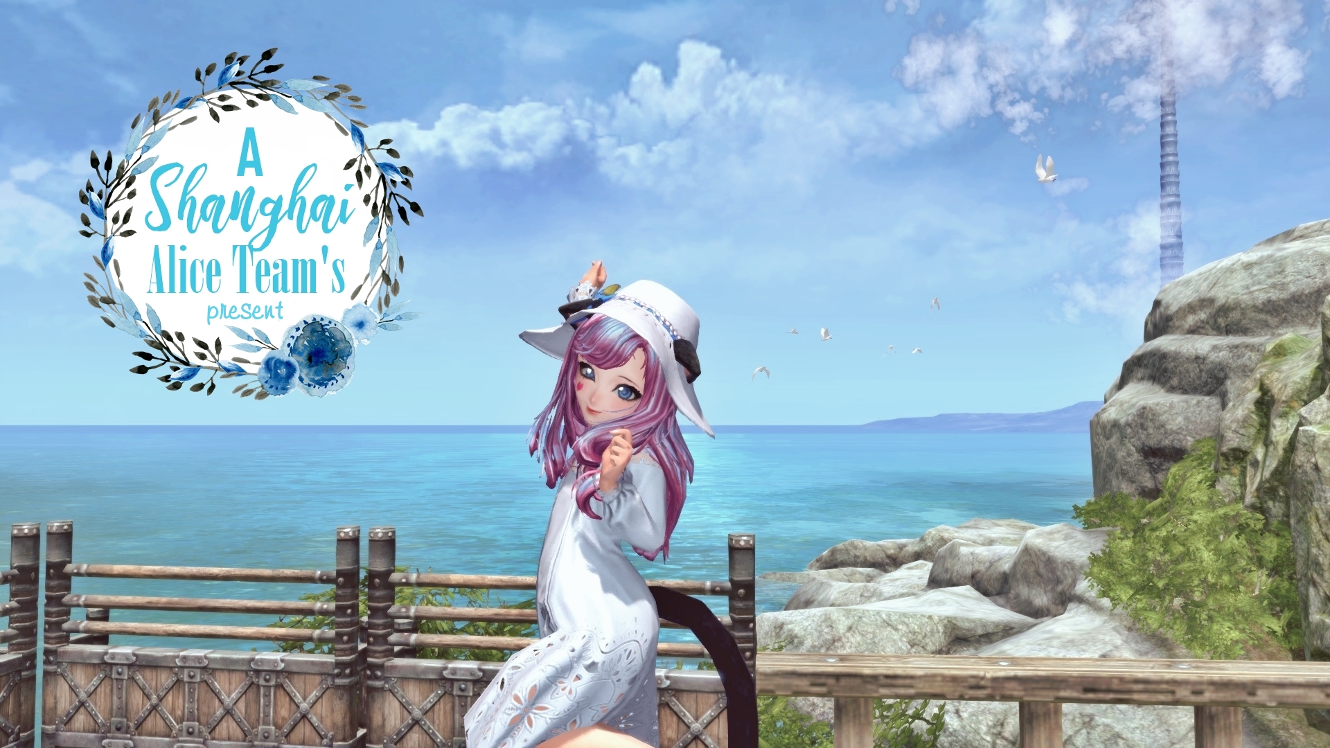 Đọc truyện hentai Chó hư - Oneshot