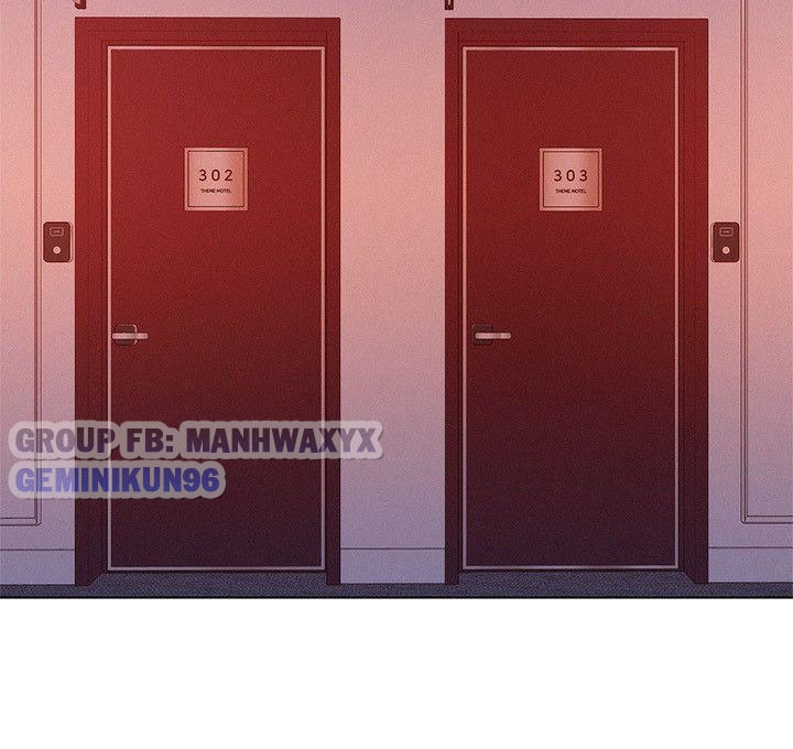 Đọc truyện hentai Chị Gái Hàng Xóm - Chap 54