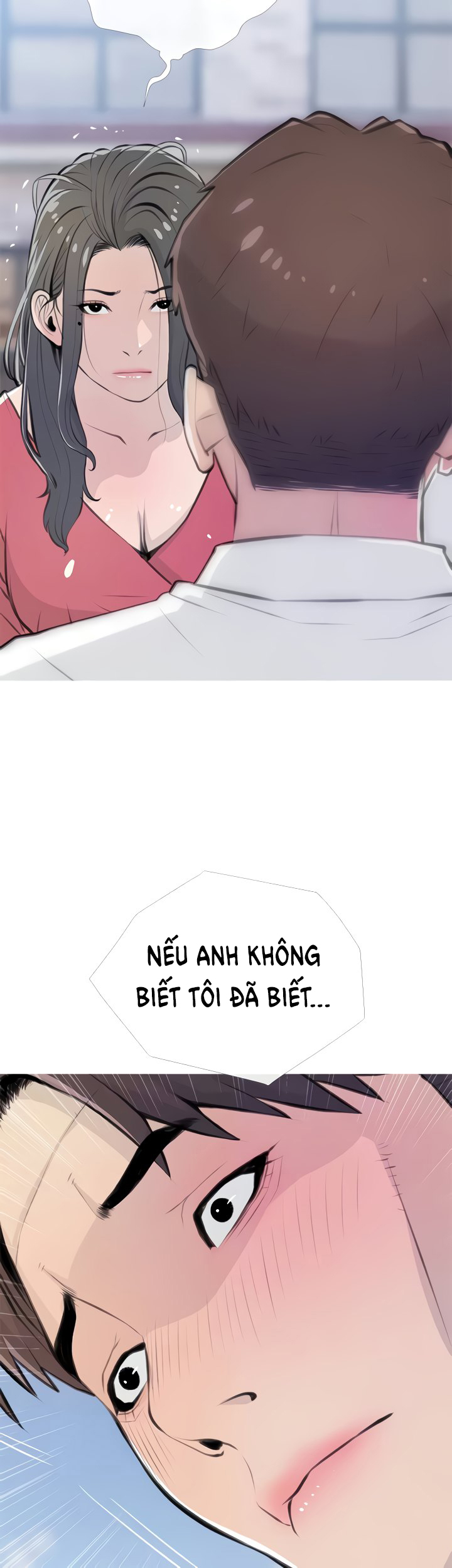 Đọc truyện hentai Dập Dì Của Tôi - Chap 62