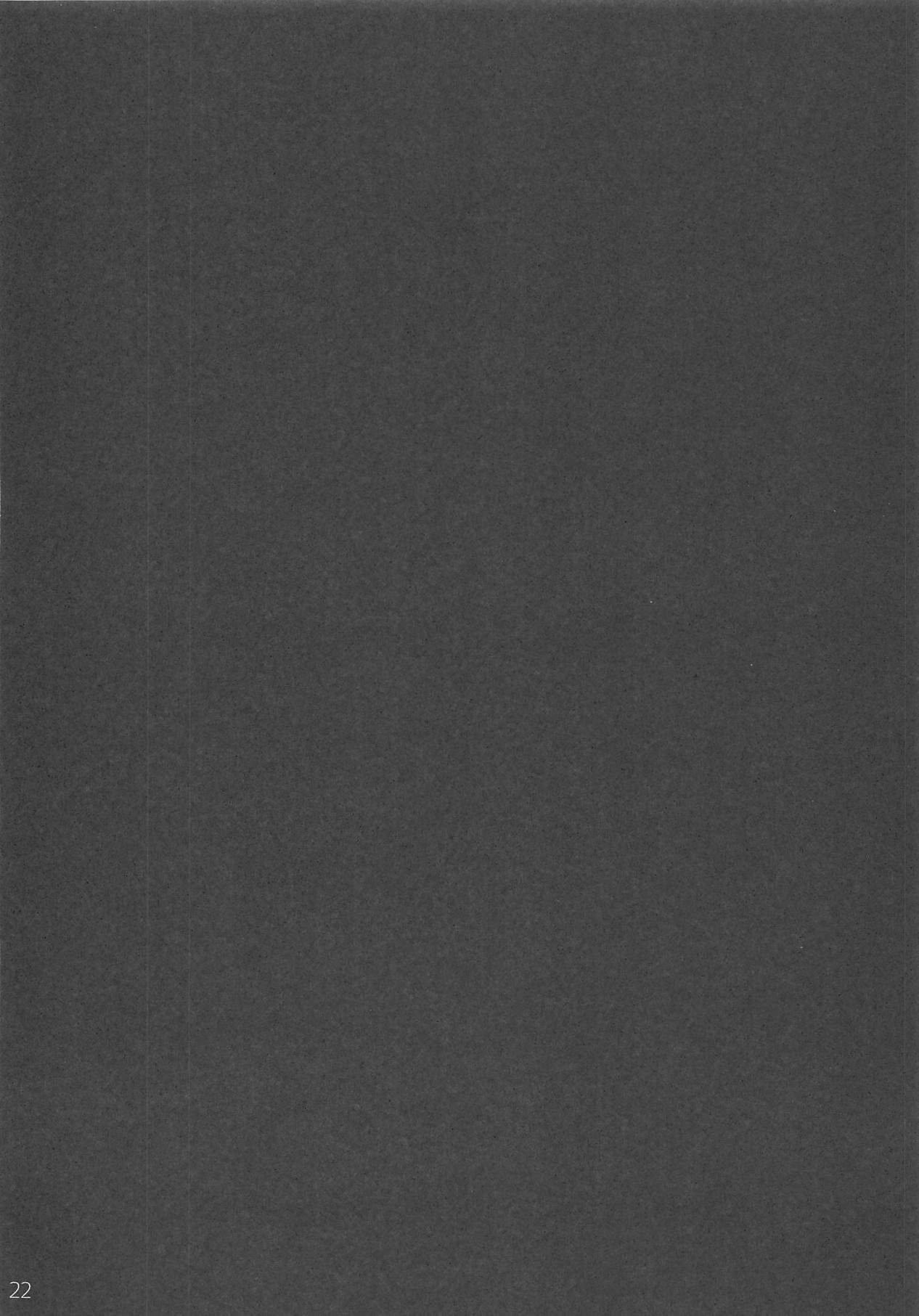 Đọc truyện hentai Igai to Amaenbou nano desu ne (Kantai Collection -KanColle-) - Oneshot