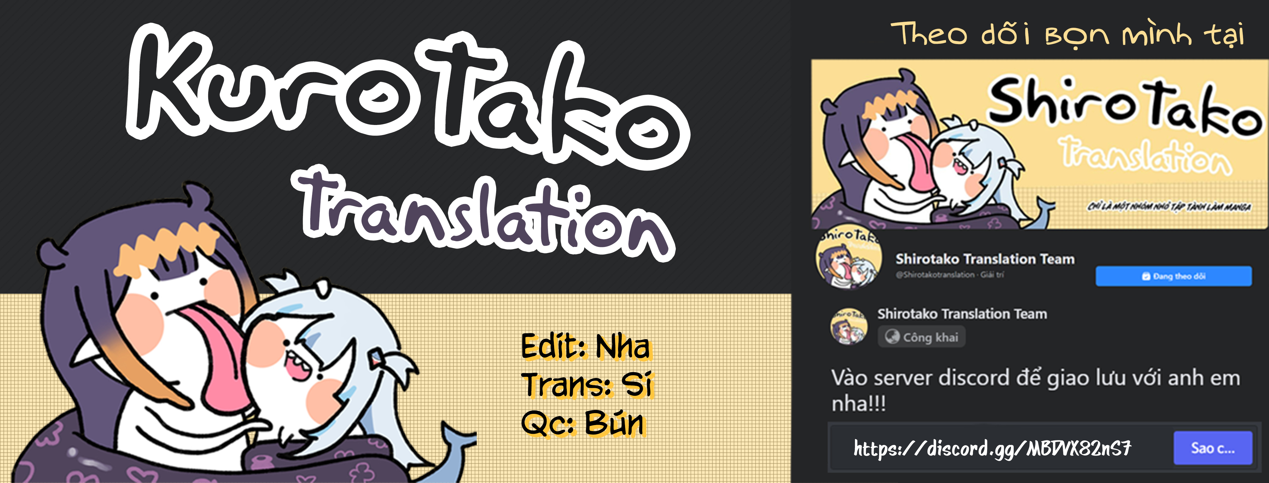 Đọc truyện hentai Servant to Motto Icha Love Suru Hon ~FGO Icha Love Ero Goudou~ - Oneshot