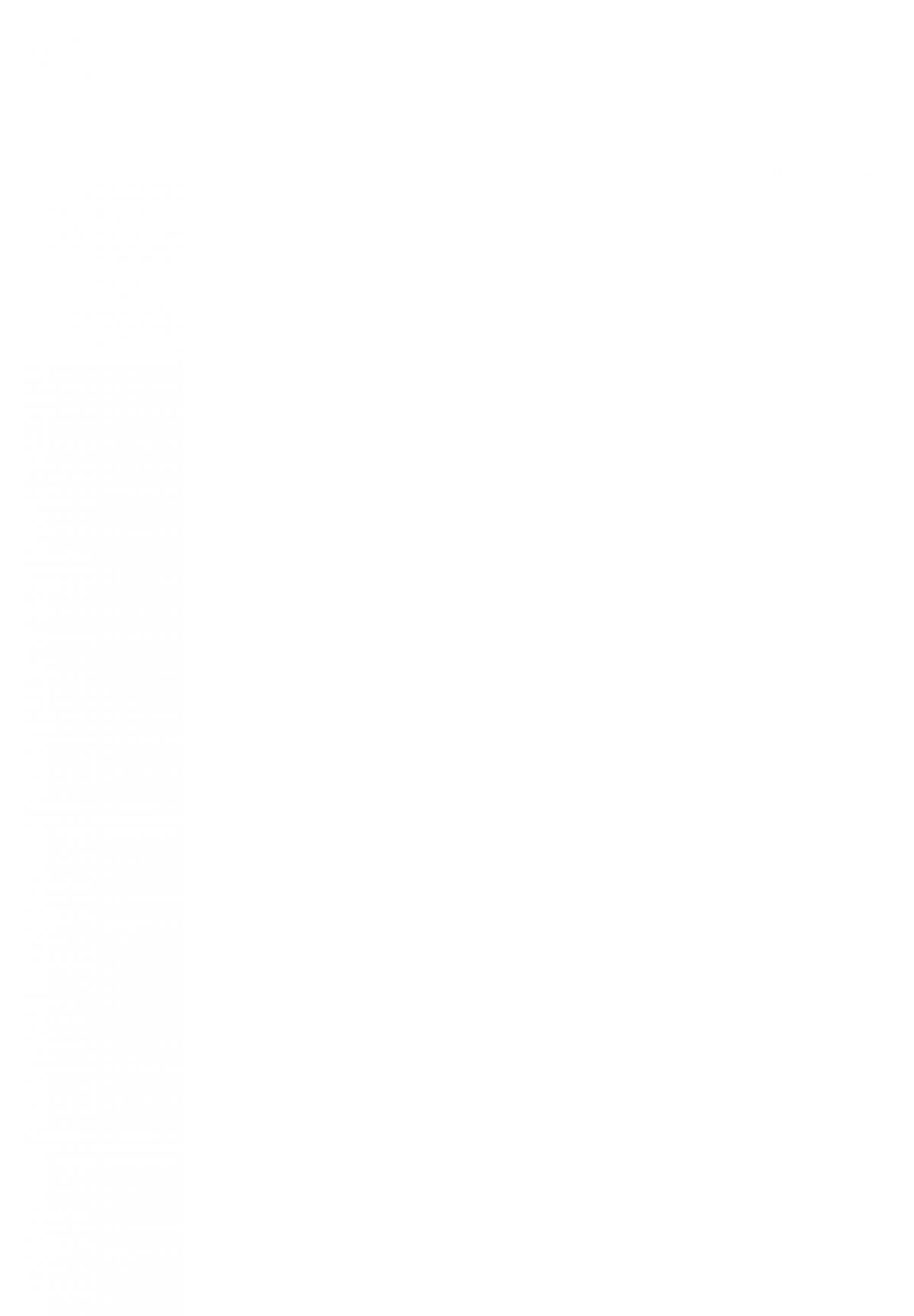 Đọc truyện hentai Đây là khoảnh khắc hạnh phúc của chúng ta (Fate/Grand Order) - Oneshot